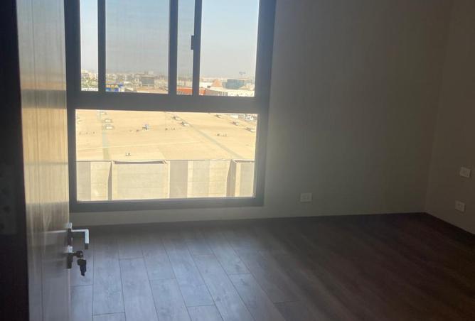 8524982 - صورة العقار 2