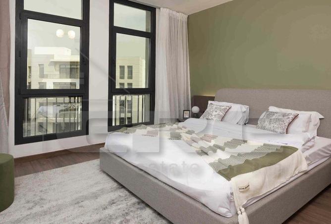 8299428 - Property Image 2