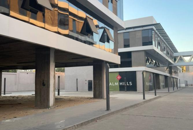 8442252 - صورة العقار 3