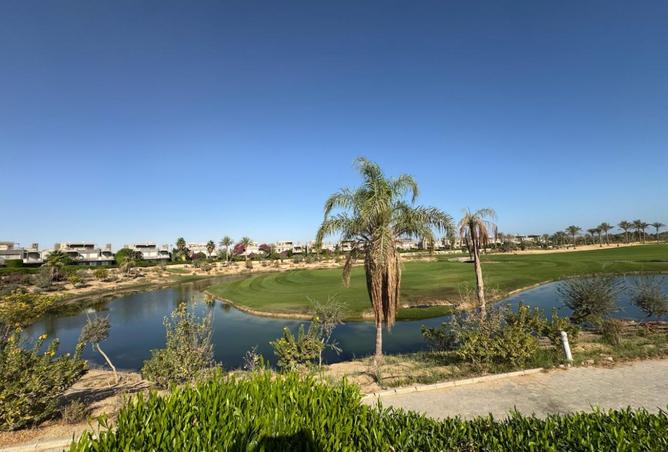 8313624 - Property Main Image