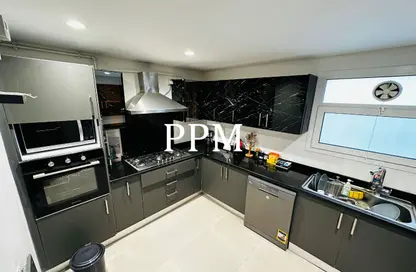 شقة - 2 غرف نوم - 3 حمامات للايجار في ميفيدا - كمبوندات التجمع الخامس - التجمع الخامس - مدينة القاهرة الجديدة - القاهرة شقة - 2 غرف نوم - 3 حمامات للايجار في ميفيدا - كمبوندات التجمع الخامس - التجمع الخامس - مدينة القاهرة الجديدة - القاهرة