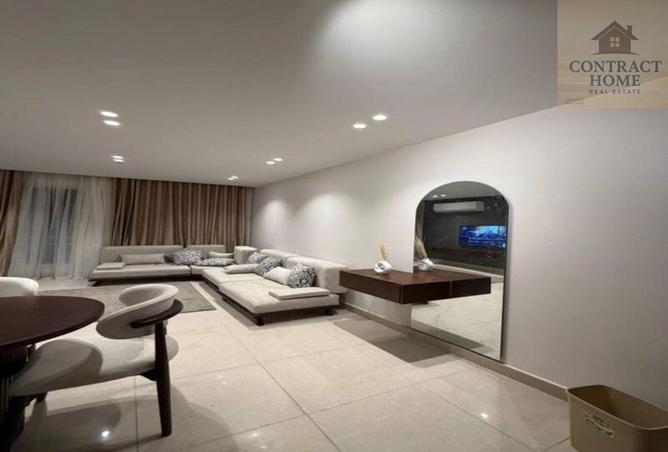 8338051 - صورة العقار 2