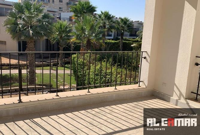 8339835 - الصورة الرئيسية للعقار