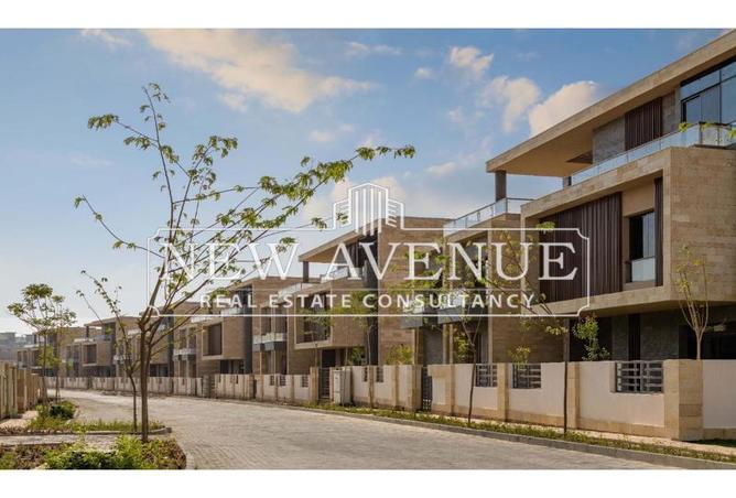 8344243 - Property Image 3