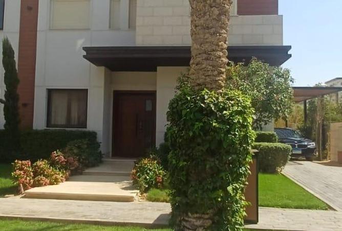 7909682 - الصورة الرئيسية للعقار