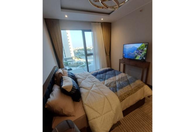 8104391 - Property Main Image