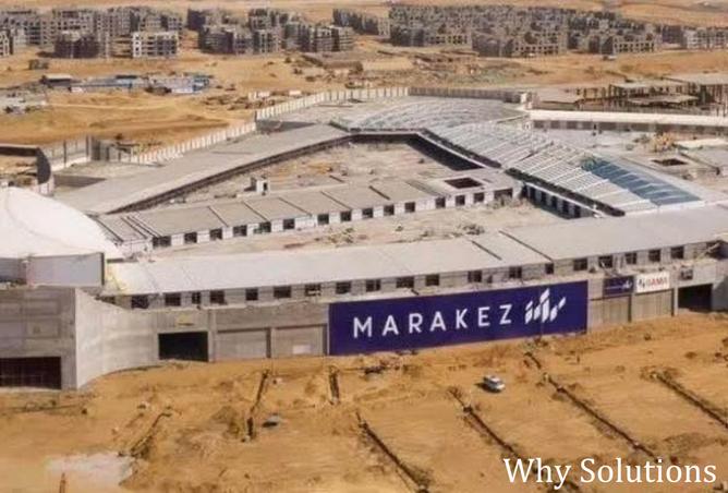 8381187 - Property Main Image