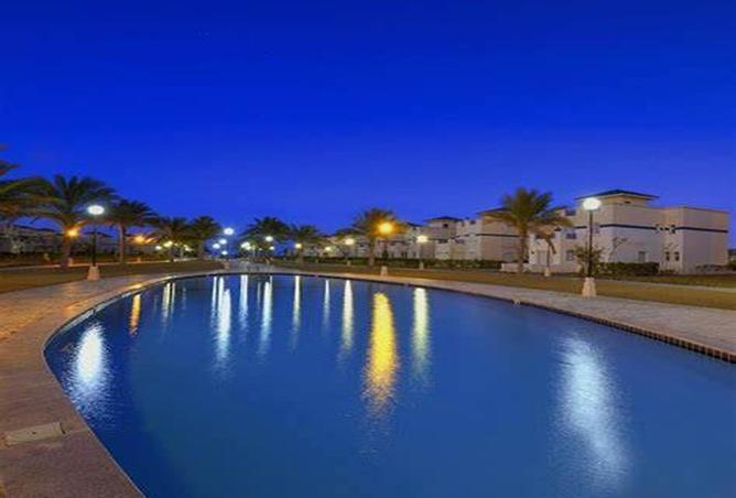 7881077 - Property Image 3