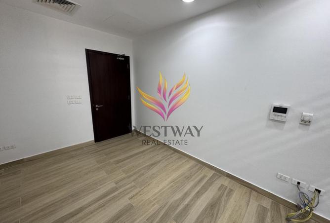 8095376 - صورة العقار 3