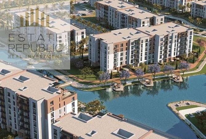 8192891 - Property Image 2