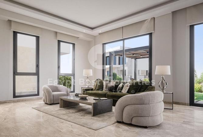7992596 - الصورة الرئيسية للعقار