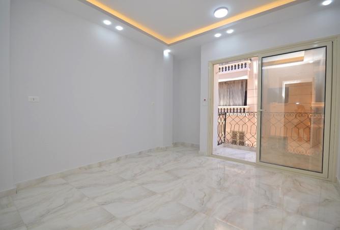 8301491 - صورة العقار 2