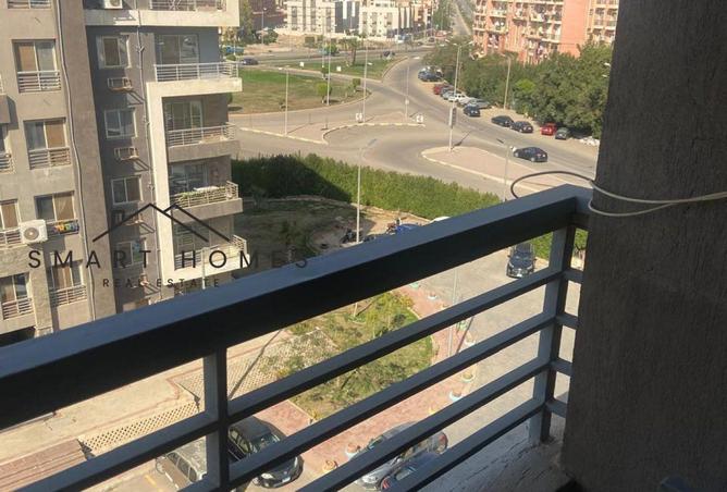 8392445 - صورة العقار 3