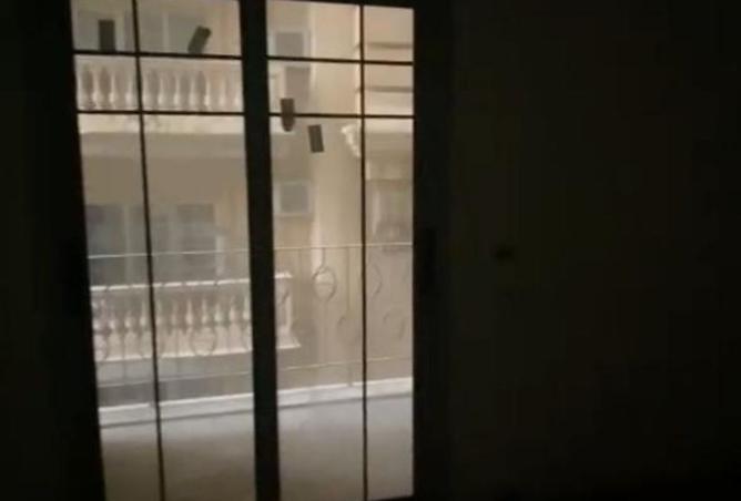 8487539 - صورة العقار 3