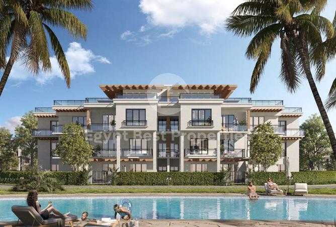 8053927 - Property Image 3
