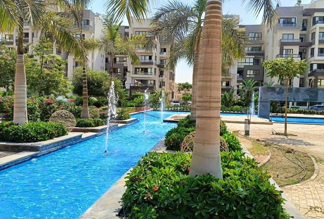 8083199 - صورة العقار 3