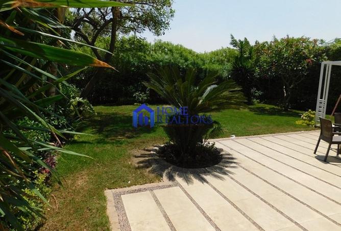 8204846 - صورة العقار 2