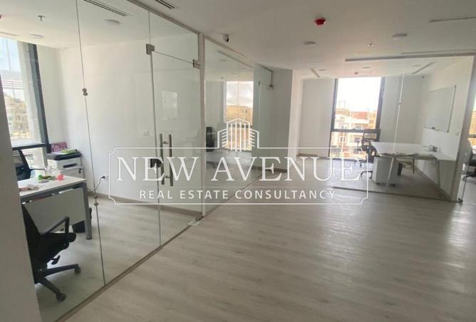 8224756 - Property Main Image