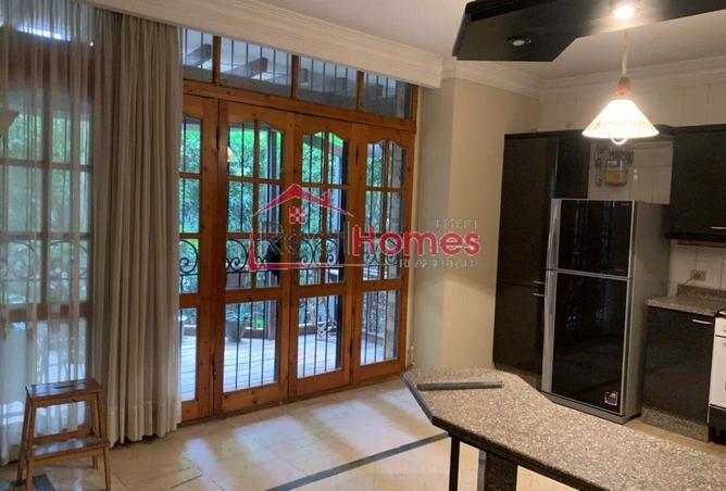 8223258 - Property Image 2