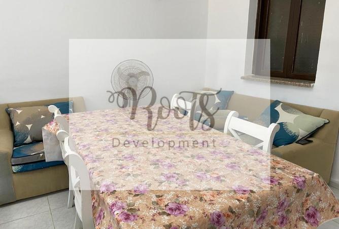 8086506 - Property Image 3