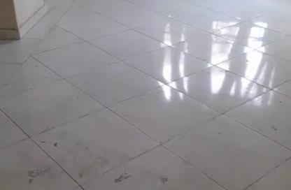 Apartment - 3 Bedrooms - 2 Bathrooms for sale in Abbas Al Akkad St. - 1st Zone - Nasr City - Cairo