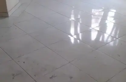 Apartment - 3 Bedrooms - 2 Bathrooms for sale in Abbas Al Akkad St. - 1st Zone - Nasr City - Cairo