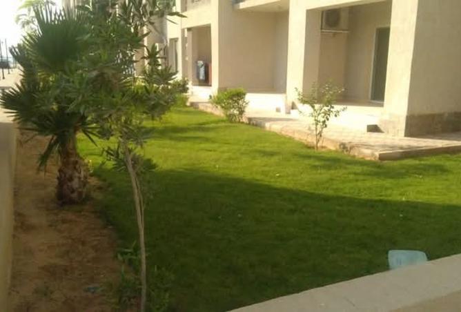 8197029 - الصورة الرئيسية للعقار