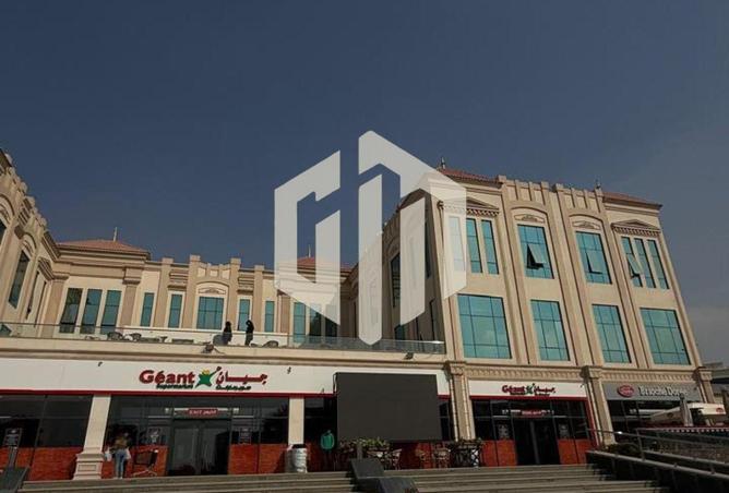8055053 - الصورة الرئيسية للعقار