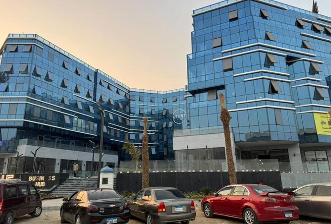 8344571 - Property Image 2