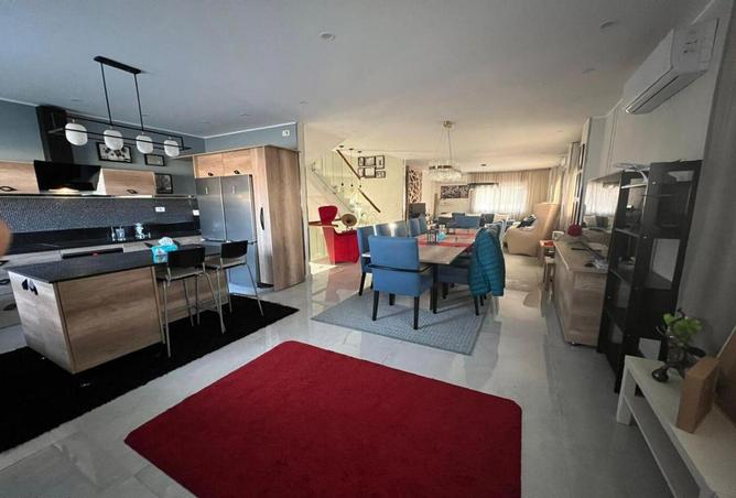 7240218 - Property Main Image