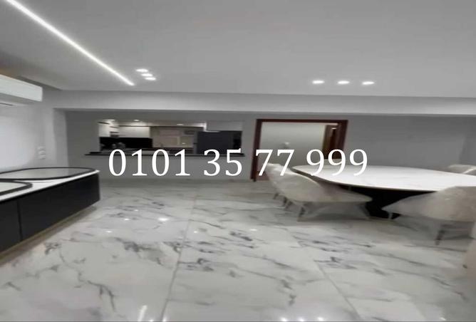 8010112 - Property Image 2