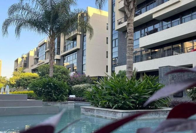 8548114 - Property Image 3