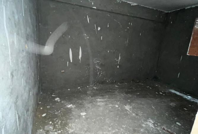 8175272 - Property Image 2