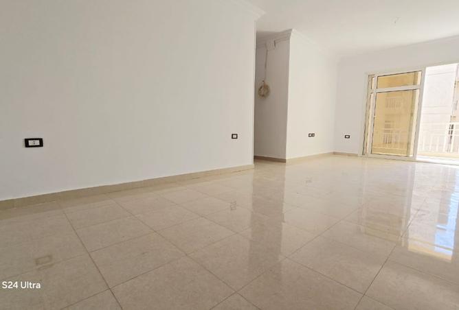 8363648 - صورة العقار 3