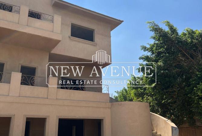 8091180 - Property Image 2