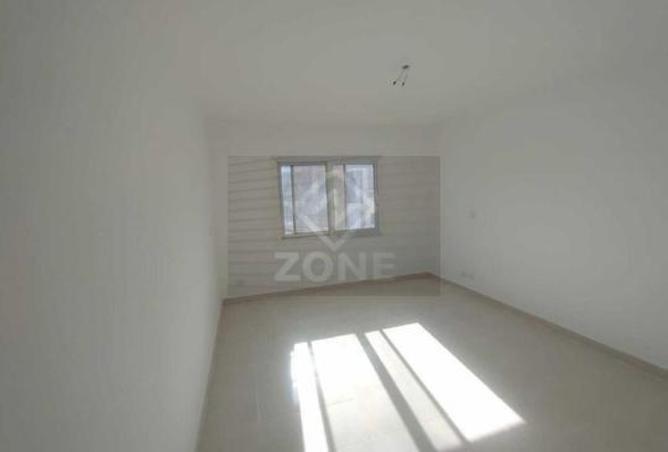 8292222 - صورة العقار 3