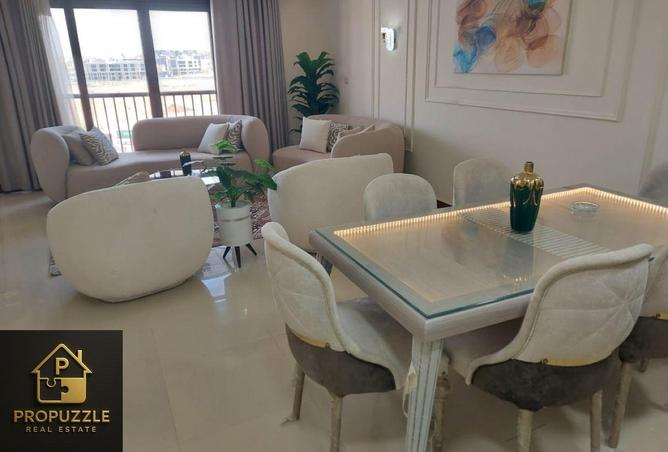 8354653 - Property Main Image