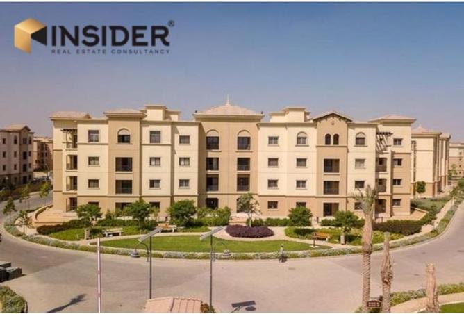 8223667 - صورة العقار 2