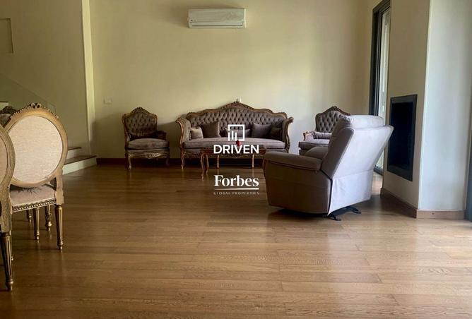 8460150 - صورة العقار 2