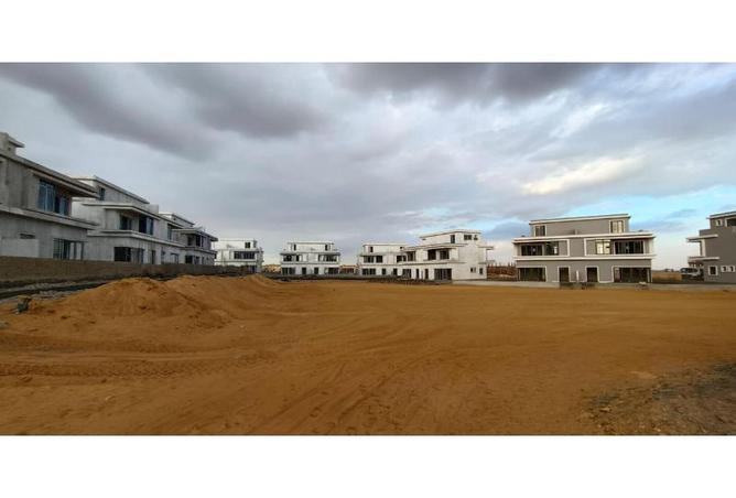 8290102 - صورة العقار 2