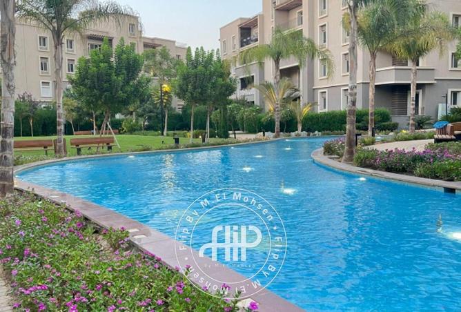 8159936 - صورة العقار 2