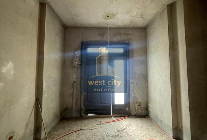 8328236 - صورة العقار 2