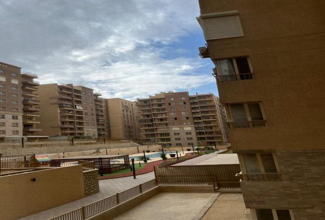 8406788 - صورة العقار 2