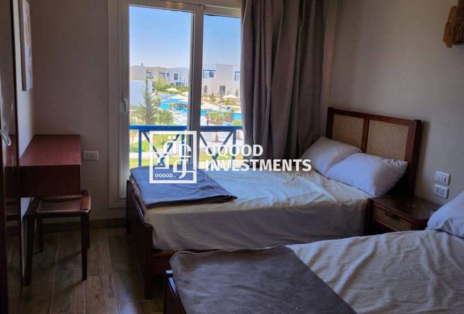 7917259 - Property Image 3
