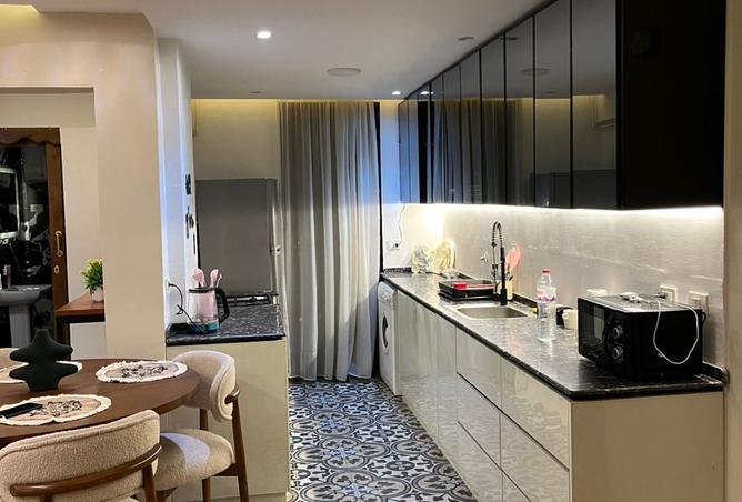 8489976 - Property Image 2