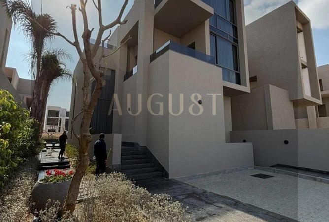 8162019 - Property Image 3