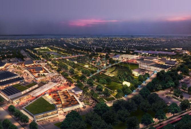 8353197 - Property Image 3