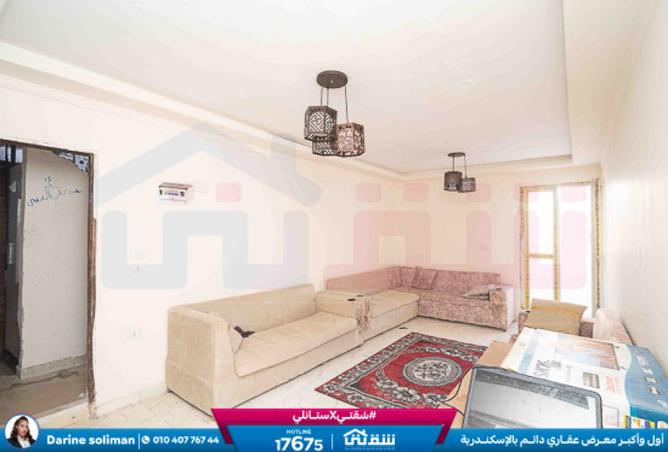 8371341 - الصورة الرئيسية للعقار