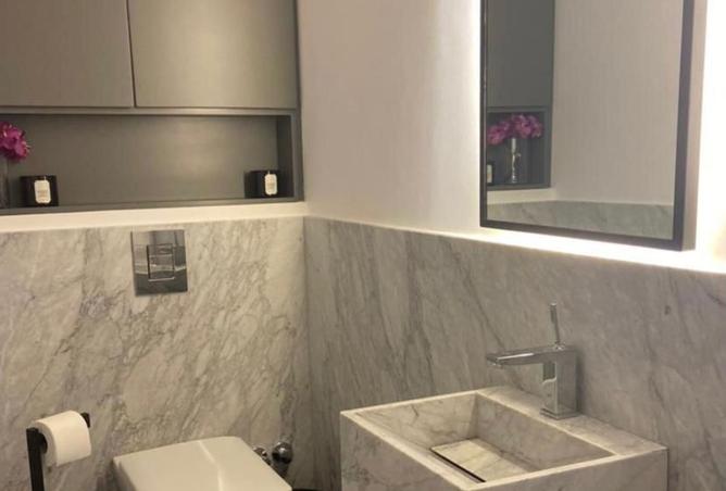 8297957 - صورة العقار 2