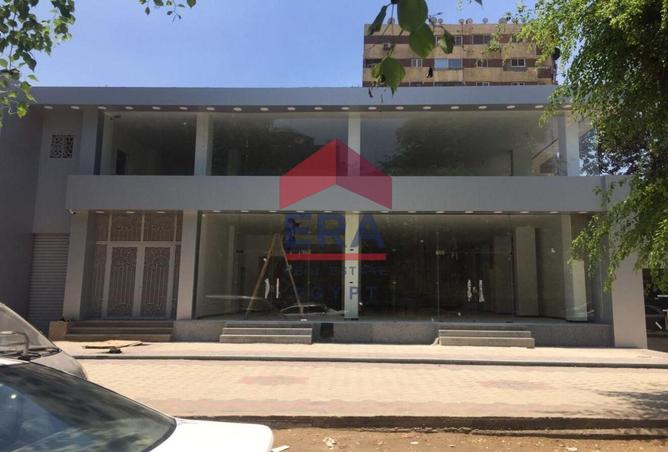 8429139 - صورة العقار 3